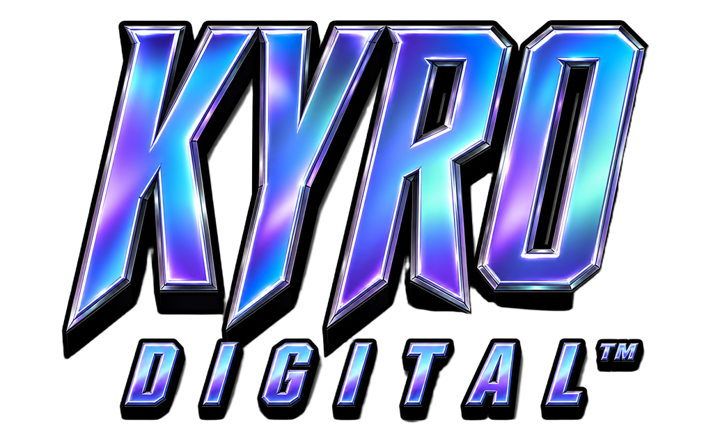 Kyro Digital